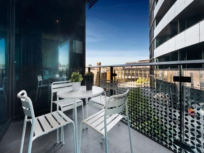 413/480 Riversdale Road, Hawthorn East VIC 3123