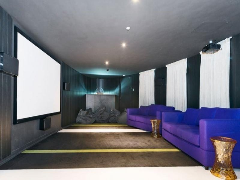 413/480 Riversdale Road, Hawthorn East VIC 3123