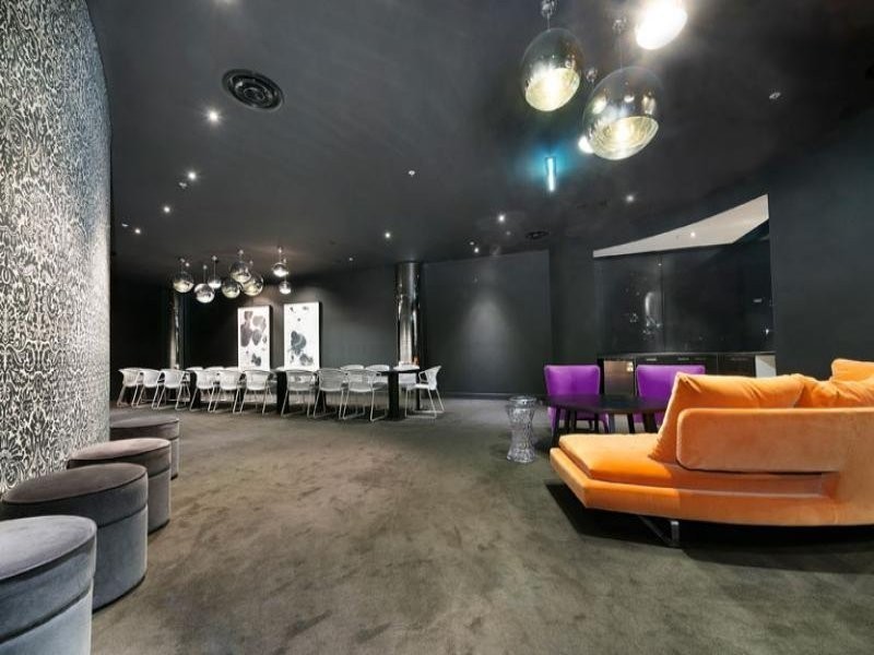 413/480 Riversdale Road, Hawthorn East VIC 3123