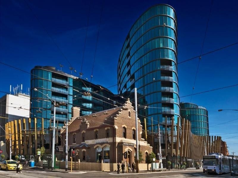 413/480 Riversdale Road, Hawthorn East VIC 3123