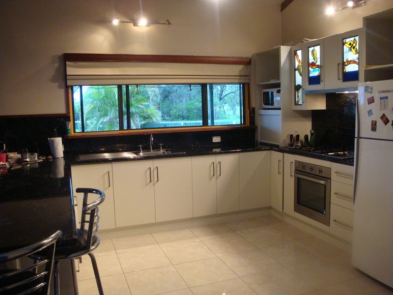 29 Pritchard road, Emerald QLD 4720