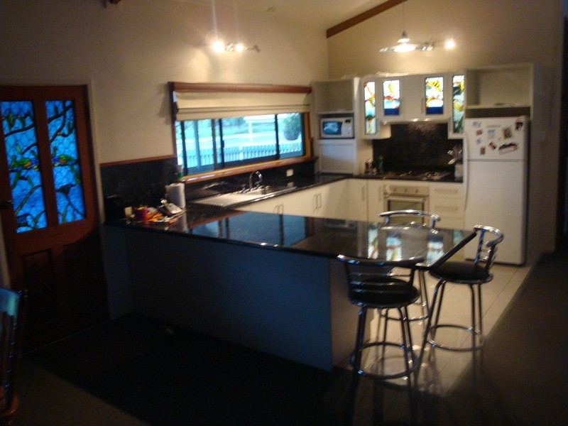 29 Pritchard road, Emerald QLD 4720