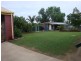 29 Pritchard road, Emerald QLD 4720