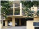 5/102 Glenalva Terrace, Enoggera QLD 4051