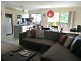 5/102 Glenalva Terrace, Enoggera QLD 4051