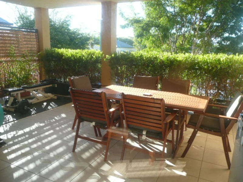 5/102 Glenalva Terrace, Enoggera QLD 4051
