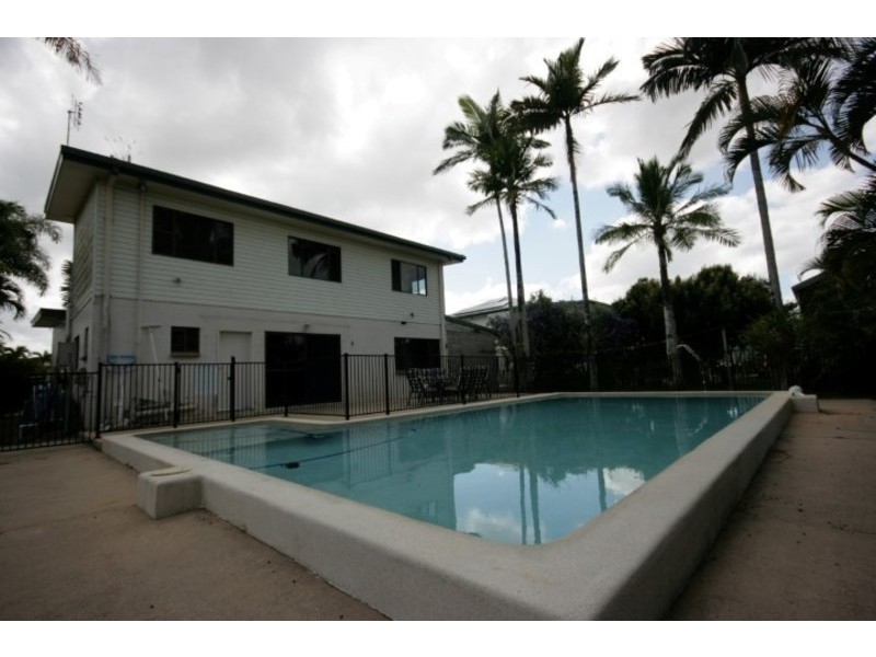 11 Moretti Street, Ingham QLD 4850