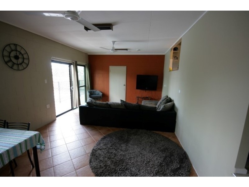 11 Moretti Street, Ingham QLD 4850