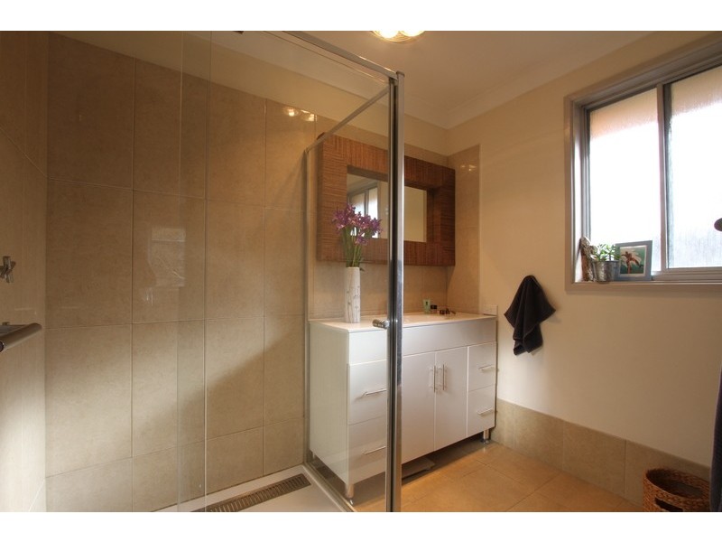 79 Pyramid Street, Emu Plains NSW 2750