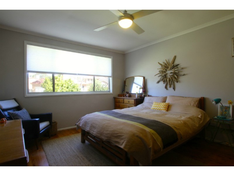 79 Pyramid Street, Emu Plains NSW 2750