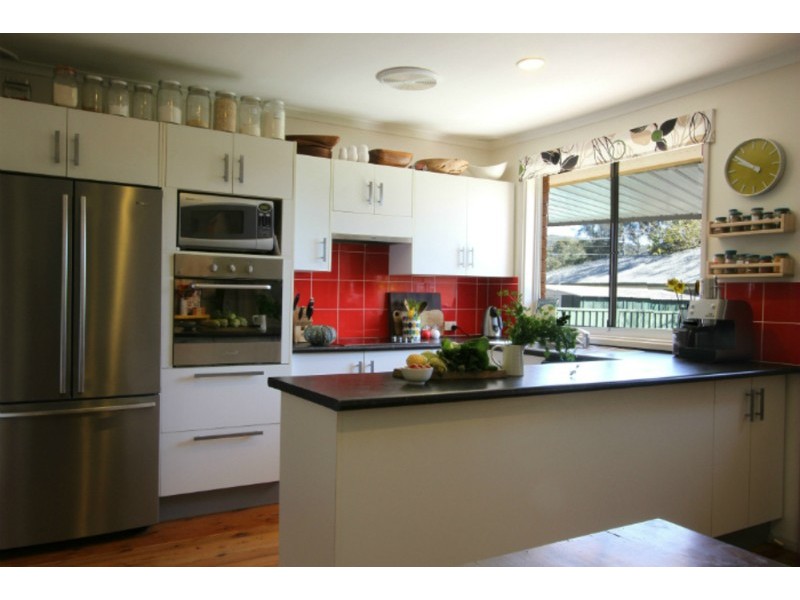 79 Pyramid Street, Emu Plains NSW 2750