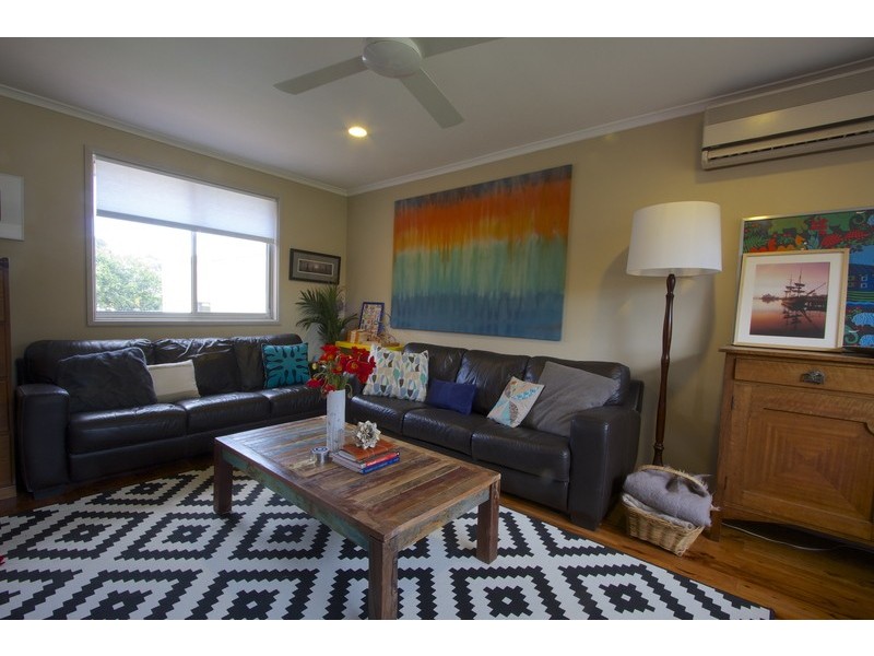 79 Pyramid Street, Emu Plains NSW 2750