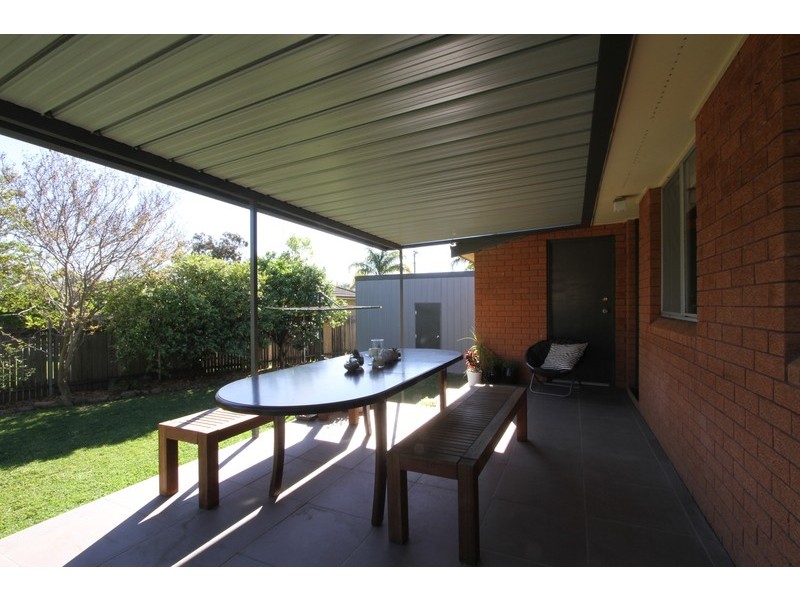 79 Pyramid Street, Emu Plains NSW 2750