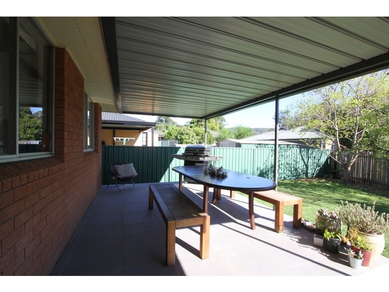 79 Pyramid Street, Emu Plains NSW 2750