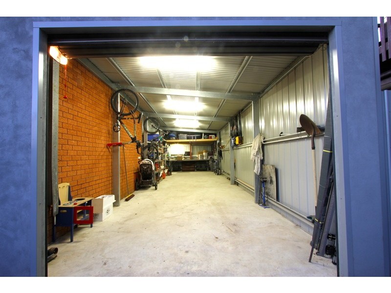 79 Pyramid Street, Emu Plains NSW 2750