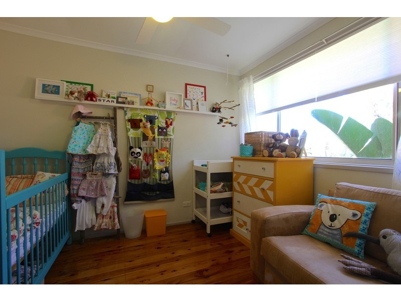 79 Pyramid Street, Emu Plains NSW 2750