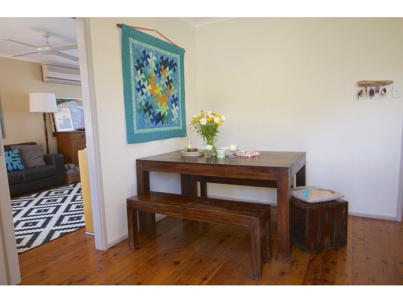 79 Pyramid Street, Emu Plains NSW 2750