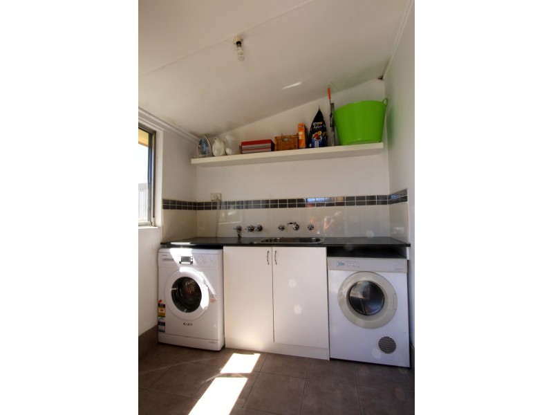 79 Pyramid Street, Emu Plains NSW 2750