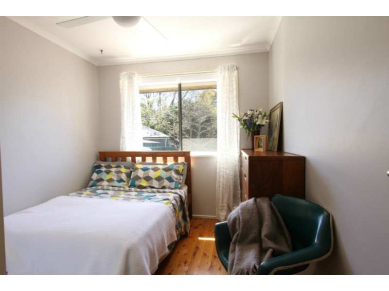 79 Pyramid Street, Emu Plains NSW 2750