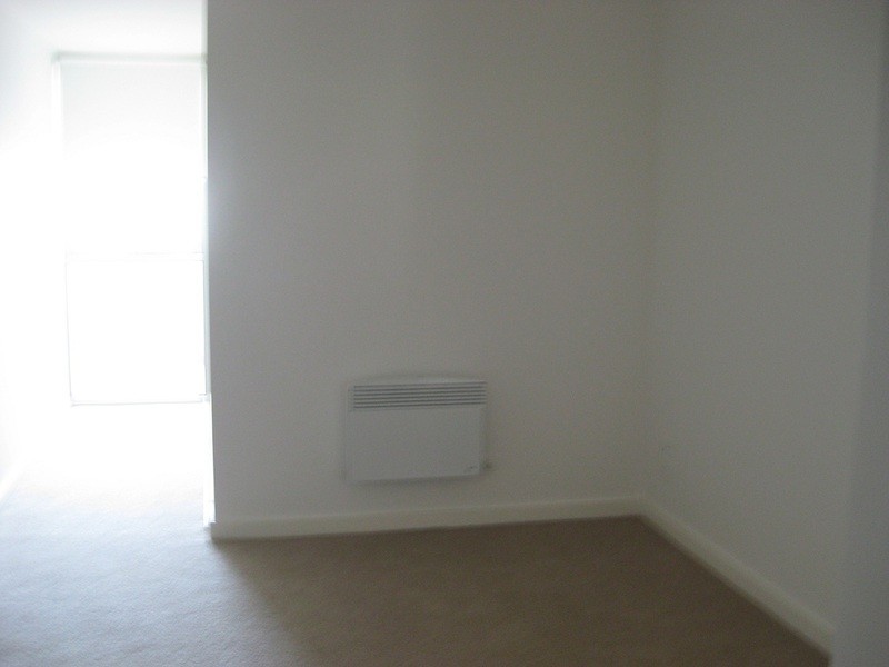 12/42 Eucalyptus Drive, Maidstone VIC 3012