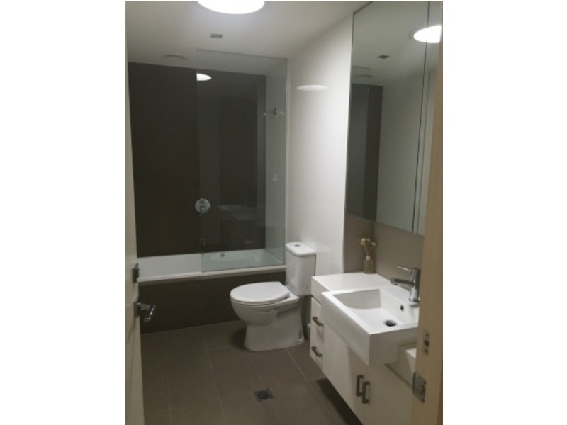 12/42 Eucalyptus Drive, Maidstone VIC 3012