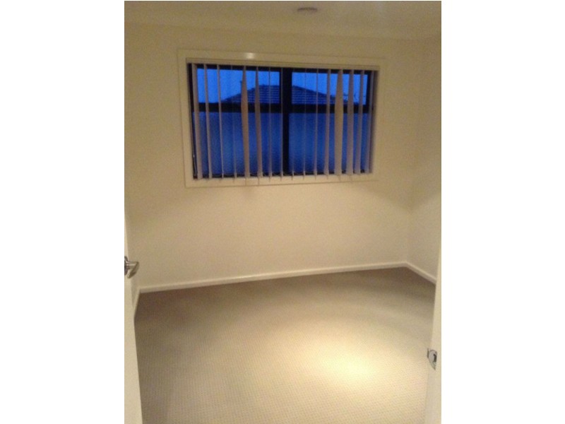 6/69-71 Frawley Road, Hallam VIC 3803