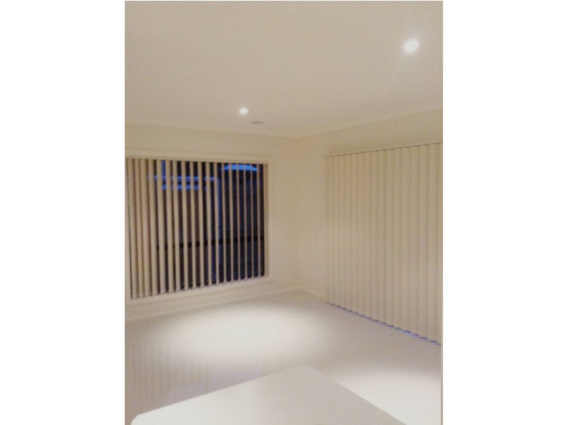 6/69-71 Frawley Road, Hallam VIC 3803