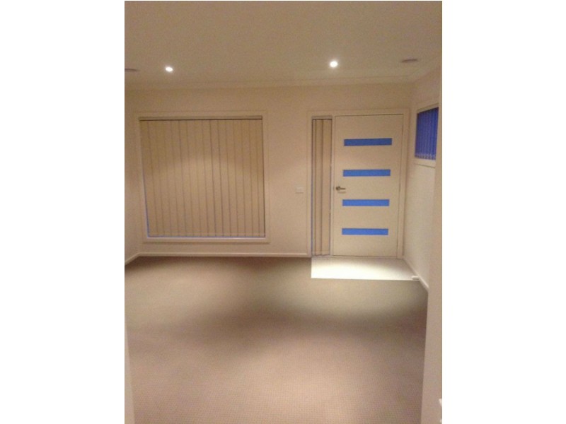 6/69-71 Frawley Road, Hallam VIC 3803