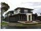 1/48 Inkerman st, Maribyrnong VIC 3032