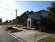1/48 Inkerman st, Maribyrnong VIC 3032