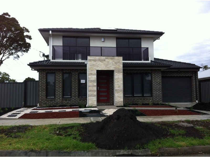 1/48 Inkerman st, Maribyrnong VIC 3032
