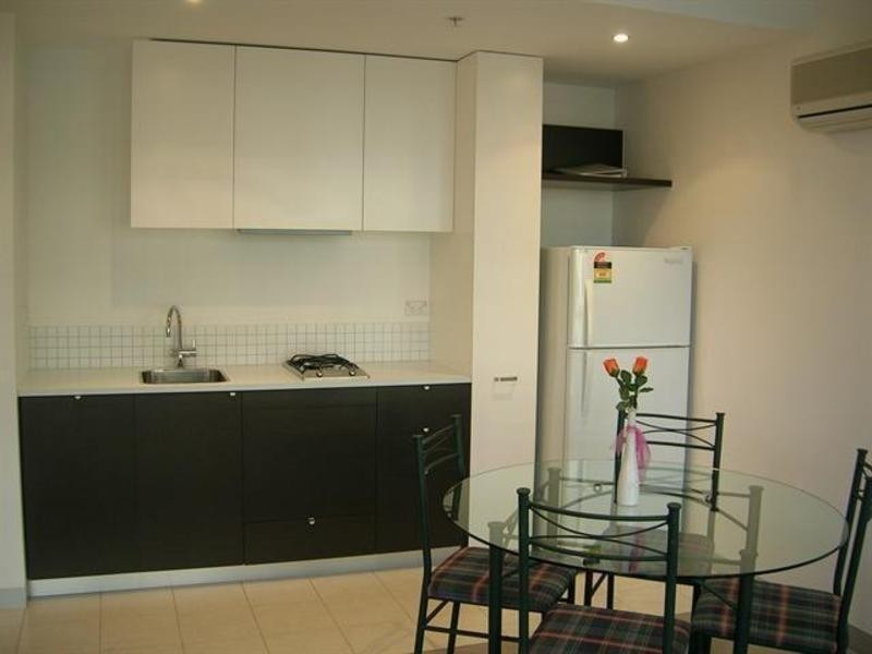 308D/604 Swanston St, Carlton VIC 3053