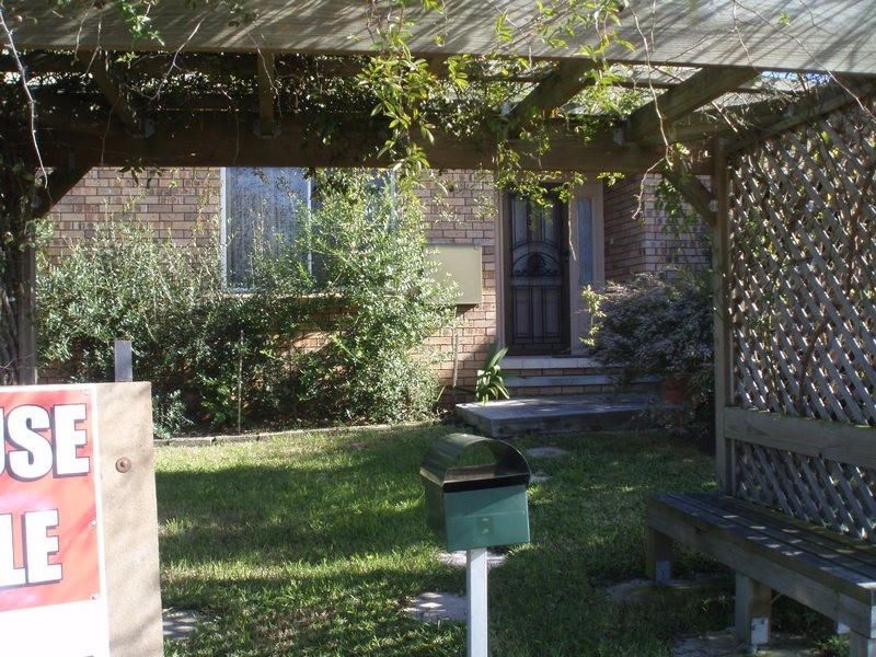 2 Watt St, Raymond Terrace NSW 2324