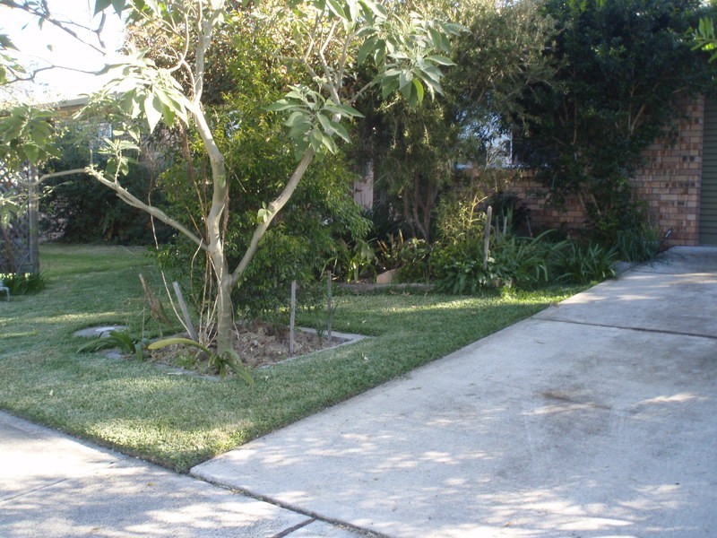 2 Watt St, Raymond Terrace NSW 2324