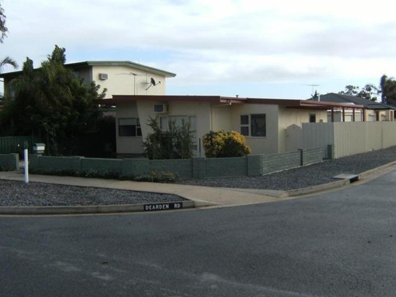 17 Sir Keith Smith Drive, North Haven SA 5018