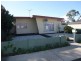 17 Sir Keith Smith Drive, North Haven SA 5018