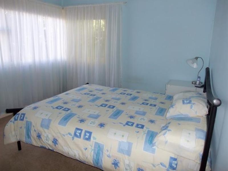 17 Sir Keith Smith Drive, North Haven SA 5018