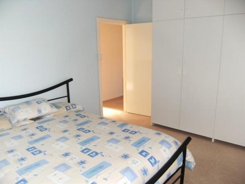 17 Sir Keith Smith Drive, North Haven SA 5018