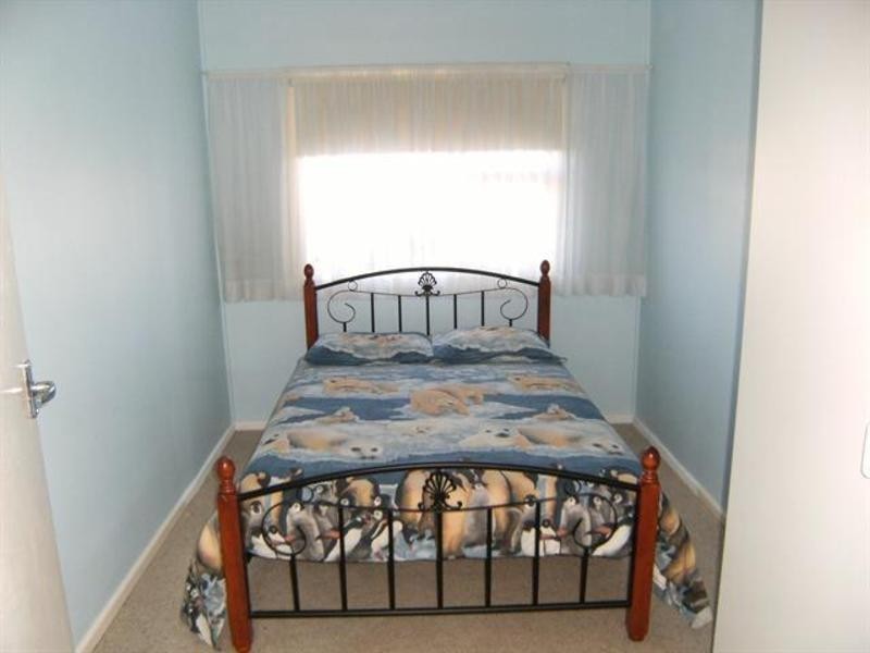 17 Sir Keith Smith Drive, North Haven SA 5018