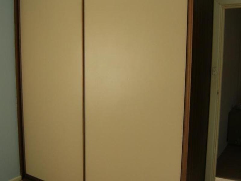 17 Sir Keith Smith Drive, North Haven SA 5018