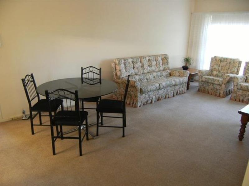 17 Sir Keith Smith Drive, North Haven SA 5018