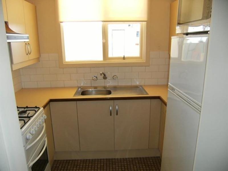 17 Sir Keith Smith Drive, North Haven SA 5018