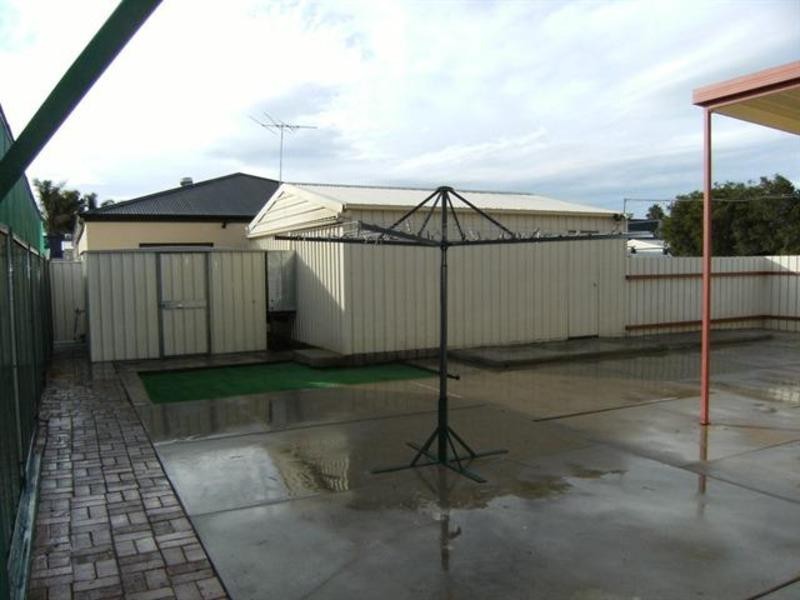 17 Sir Keith Smith Drive, North Haven SA 5018