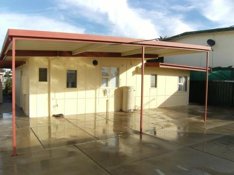 17 Sir Keith Smith Drive, North Haven SA 5018