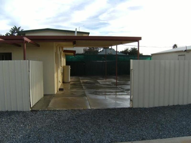 17 Sir Keith Smith Drive, North Haven SA 5018