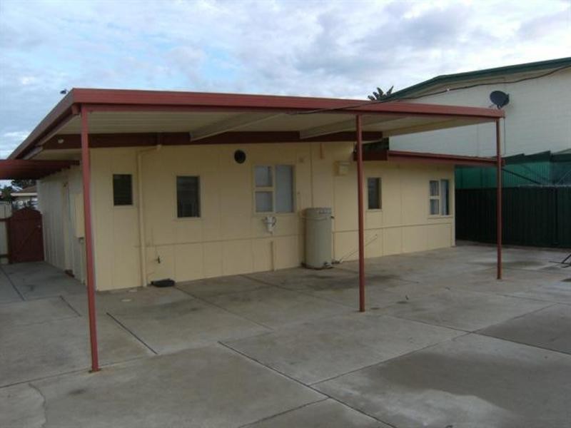 17 Sir Keith Smith Drive, North Haven SA 5018