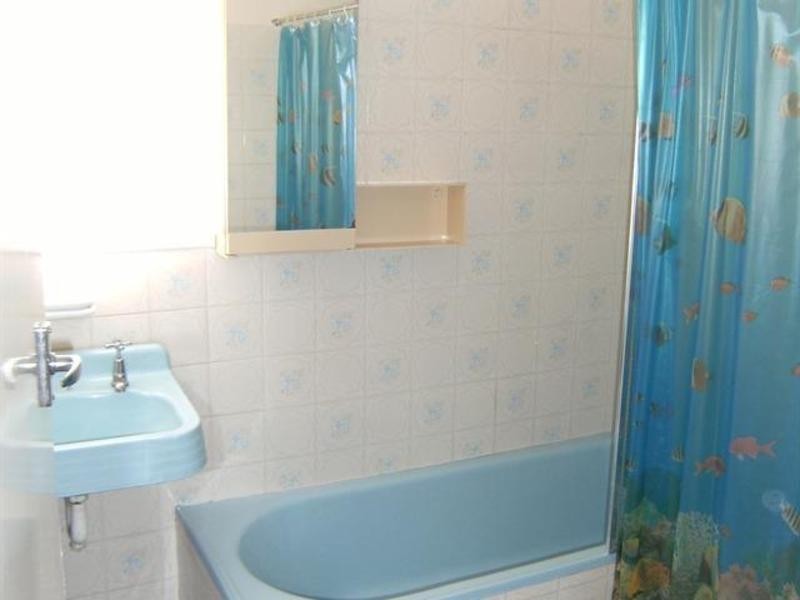 17 Sir Keith Smith Drive, North Haven SA 5018