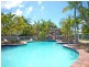 27/2 St Kevins Ave, Benowa QLD 4217