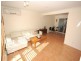 27/2 St Kevins Ave, Benowa QLD 4217