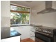 27/2 St Kevins Ave, Benowa QLD 4217